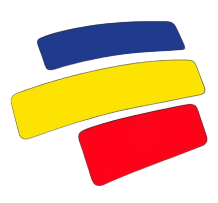 Bancolombia