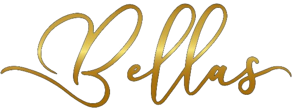 Bellas