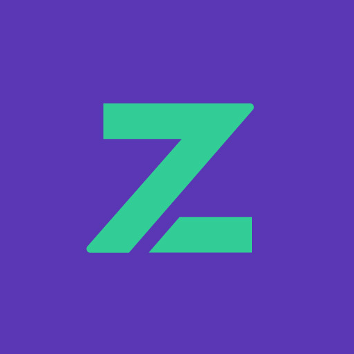 Zinli